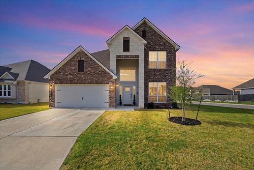 8119 Montclair Dr, Temple, TX, 76502-5951 | Card Image
