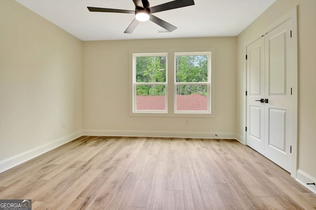 460 Werner Way, House other with 4 bedrooms, 4 bathrooms and 2 parking in Senoia GA | Image 80