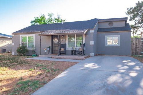 1105 Nw 5th St, Andrews, TX, 79714-3423 | Card Image