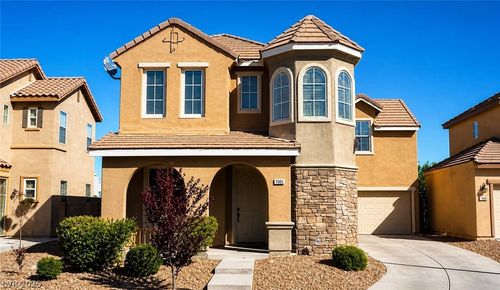 11056 Lampione St, Las Vegas, NV, 89141-3948 | Card Image