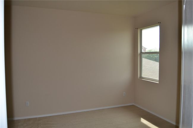 13504 Coomer Path, House other with 3 bedrooms, 3 bathrooms and 4 parking in Pflugerville TX | Image 10