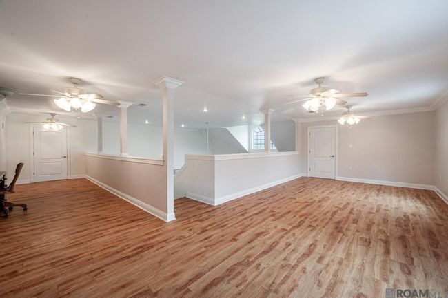 51287 Lamarca Ln, House other with 3 bedrooms, 3 bathrooms and 4 parking in Independence LA | Image 22