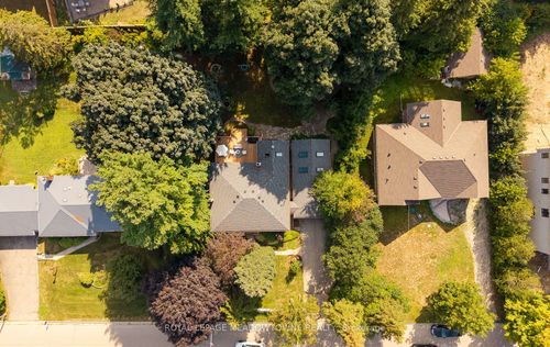 10182 Tenth Line, Norval, ON, L0P1K0 | Card Image