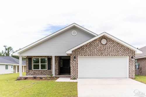 8b-935 Pine Top Ln, Cantonment, FL, 32533-8469 | Card Image