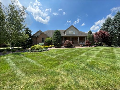 4019 Via Cassia, Poland, OH, 44514-5360 | Card Image