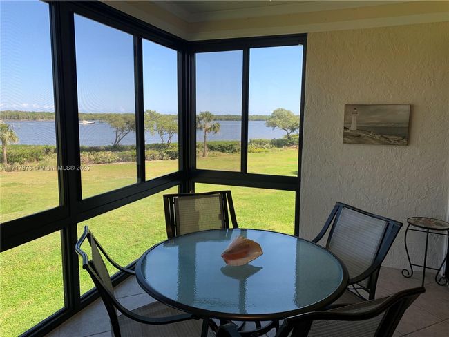 APT-15 - 6062 Se Landing Way, Condo with 2 bedrooms, 2 bathrooms and null parking in Stuart FL | Image 28