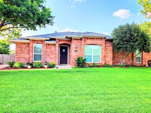 420 Cozby Avenue, Coppell, TX, 75019 | Card Image