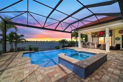 296 Maraviya Blvd, NORTH VENICE, FL, 34275-1002 | Card Image