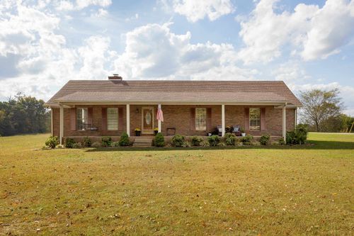 8485 County Road 33, Killen, AL, 35645-7111 | Card Image