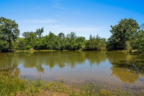3 Farm Rd 2027, Cameron, TX, 76520 | Card Image