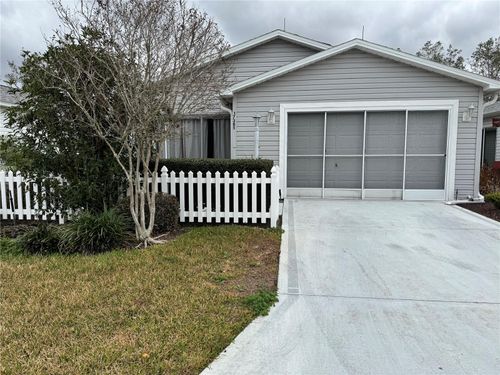 17385 Se 82nd Pecan Ter, The Villages, FL, 32162-2876 | Card Image