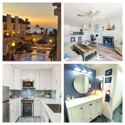 apt-209-7312 Seawall Blvd, Galveston, TX, 77551-1995 | Card Image