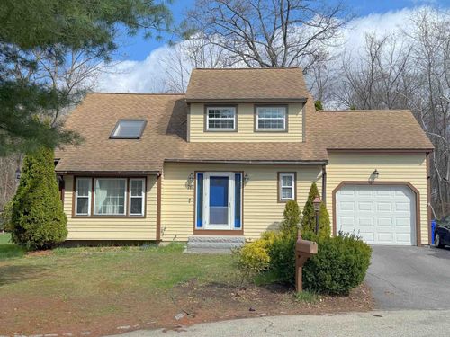 76 Ode Way, Manchester, NH, 03103 | Card Image