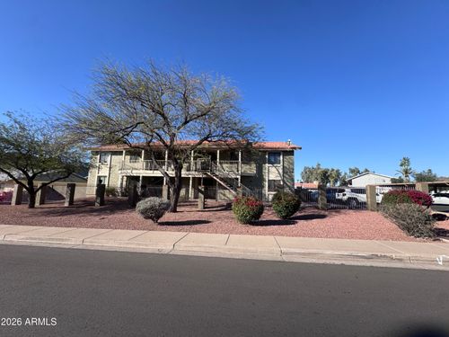 201-1336 E Mountain View Rd, Phoenix, AZ, 85020-6216 | Card Image
