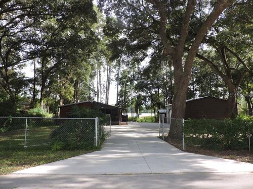 27834 Veva Ave, PAISLEY, FL, 32767-9180 | Card Image