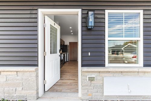 5-1360 American Drive, FOX CROSSING, WI, 54956 | Card Image