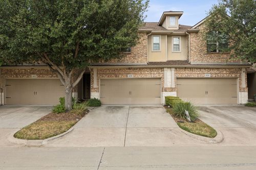 6628 Rutherford Rd, Plano, TX, 75023-2363 | Card Image
