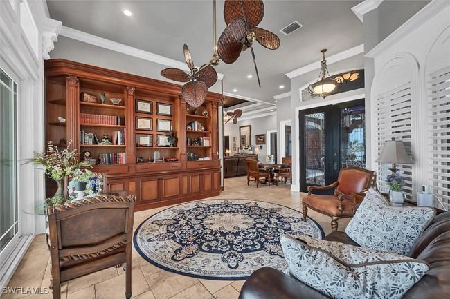 3866 Turtle Dove Blvd, House other with 3 bedrooms, 3 bathrooms and null parking in PUNTA GORDA FL | Image 5