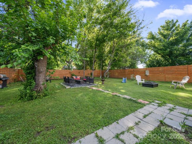 Patio | Image 16