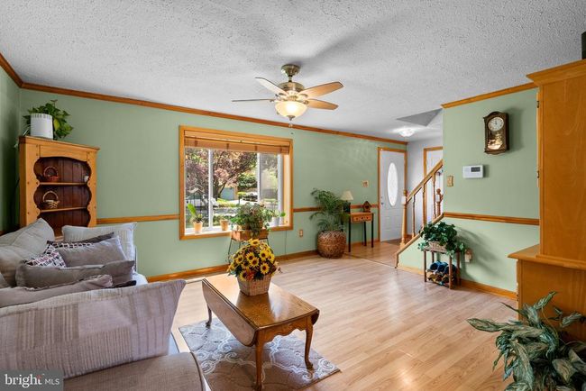 19124 Warrior Brook Dr, House other with 4 bedrooms, 3 bathrooms and null parking in GERMANTOWN MD | Image 4