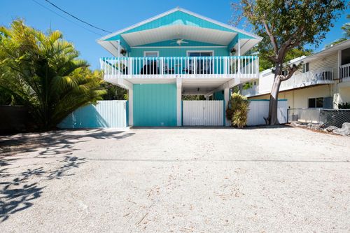 21 Meridian Ave, Key Largo, FL, 33037-2018 | Card Image
