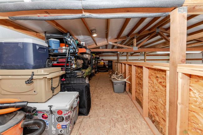 1318 Mccarroll St, House other with 2 bedrooms, 1 bathrooms and null parking in Clarkston WA | Image 26