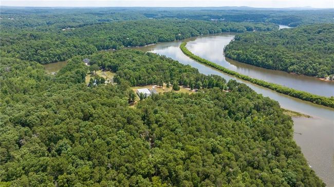 2200 Martins Ford Rd, House other with 4 bedrooms, 5 bathrooms and null parking in Dahlonega GA | Image 147