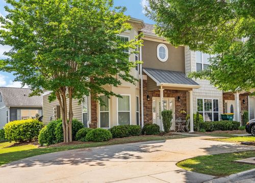 1071 Apple Orchard Ln, Greensboro, GA, 30642-5185 | Card Image