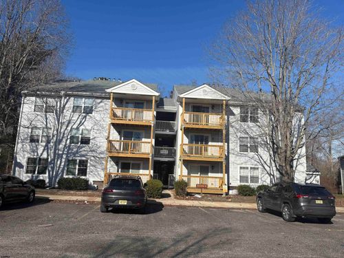 4m-4M Oyster Bay Rd, Absecon, NJ, 08201-2884 | Card Image