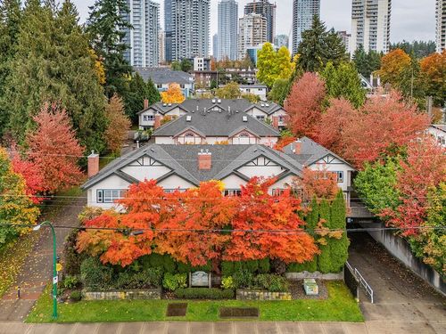 3-4238 Bond St, Burnaby, BC, V5H1G4 | Card Image