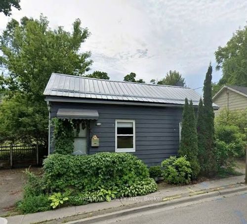 83 Bruton St, Port Hope, ON, L1A1V1 | Card Image