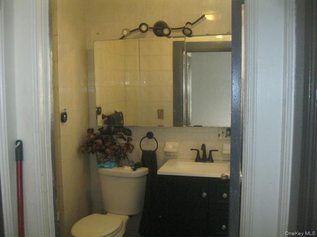 Residential in New York 5
