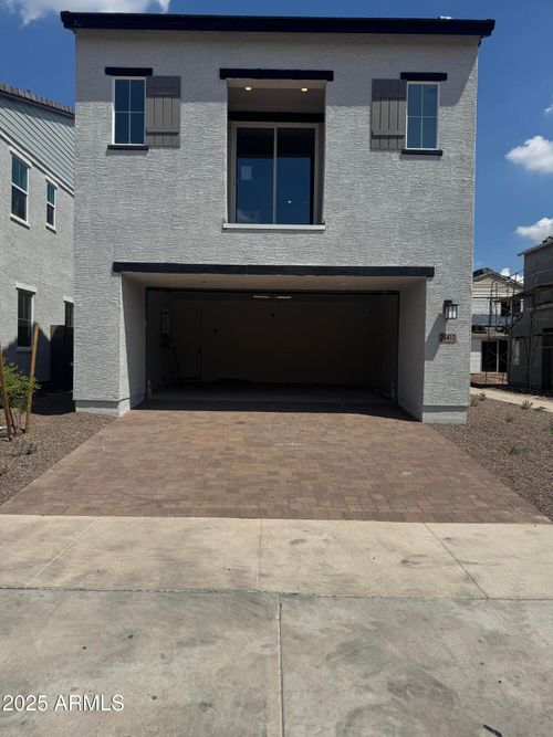 26413 N 24th Gln, Phoenix, AZ, 85085-8987 | Card Image