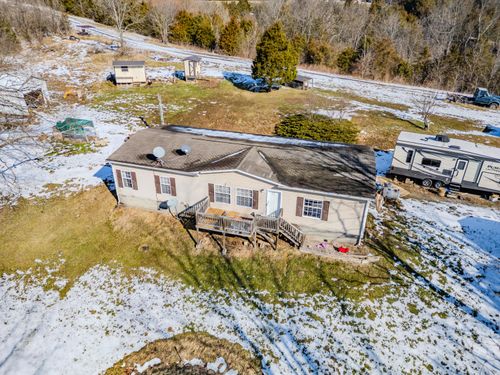 126 Brooks Ln, Georgetown, KY, 40324-8985 | Card Image