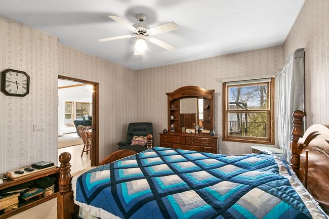 N2705 Demynck Road, House other with 4 bedrooms, 4 bathrooms and null parking in LODI WI | Image 18