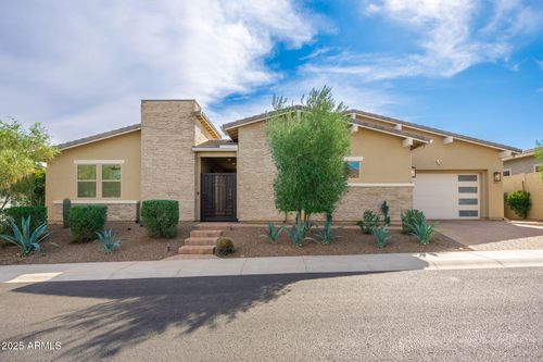 13833 W Bloomington St, Litchfield Park, AZ, 85340-4258 | Card Image
