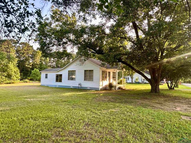 2400 Holmes Rd, House other with 2 bedrooms, 1 bathrooms and null parking in Marshall TX | Image 32