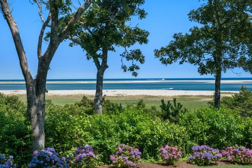 30 Tisquantum Rd, Chatham, MA, 02633-2569 | Card Image