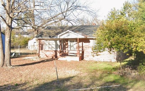 2215 Bandler Rd, Augusta, GA, 30906-2804 | Card Image