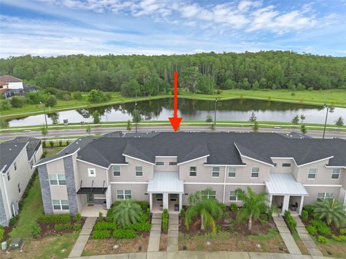4403 Scene Ln, KISSIMMEE, FL, 34746 | Card Image