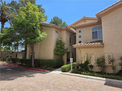 412-2050 W Warm Springs Rd, Henderson, NV, 89014-5524 | Card Image