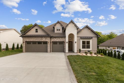 115 Chatuga Dr, Loudon, TN, 37774-2746 | Card Image