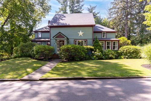 50 Metcalf Rd, North Attleboro, MA, 02760-2115 | Card Image