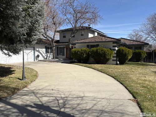 3 Comstock Cir, Carson City, NV, 89703-3619 | Card Image