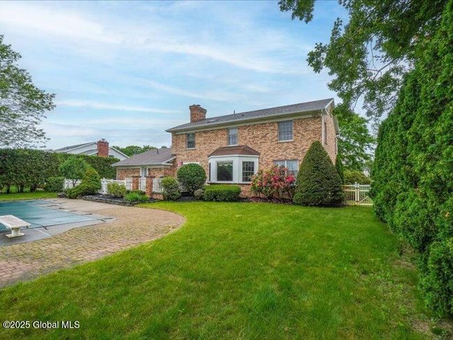3077 New Williamsburg Dr, House other with 4 bedrooms, 4 bathrooms and 6 parking in Schenectady NY | Image 55