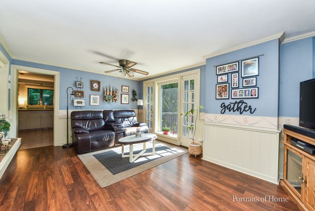 2s181 State Route 59, House other with 3 bedrooms, 3 bathrooms and 2 parking in Warrenville IL | Image 6