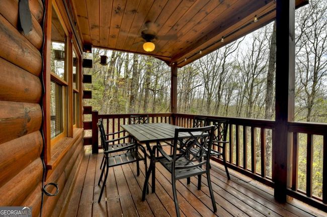 467 - 203 Cherry Log St, House other with 2 bedrooms, 2 bathrooms and null parking in Cherry Log GA | Image 14