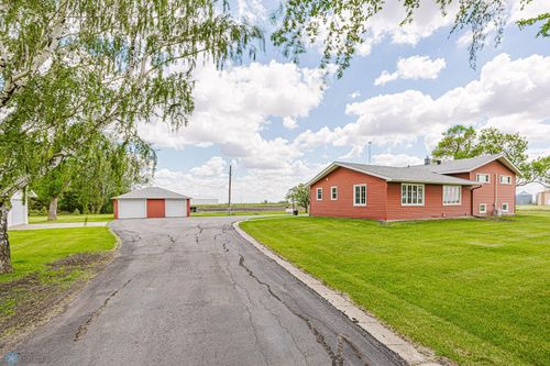 509 Clement Ave, Grandin, ND, 58038-4021 | Card Image