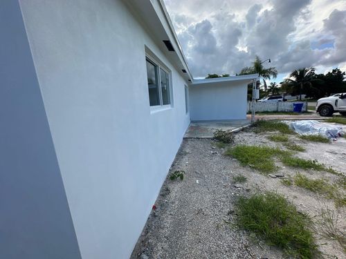 216 Ne 26th St, Pompano Beach, FL, 33064-3864 | Card Image