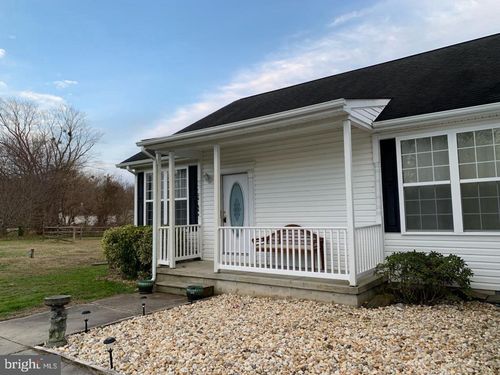 26729 Bentley Pl, Henderson, MD, 21640-1662 | Card Image